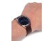 Ceas de mana Skagen Holst SKW6237