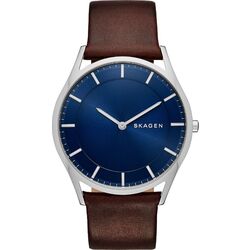 Ceas de mana Skagen Holst SKW6237