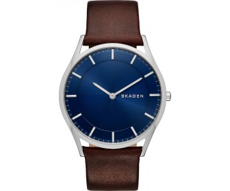 Ceas de mana Skagen Holst SKW6237