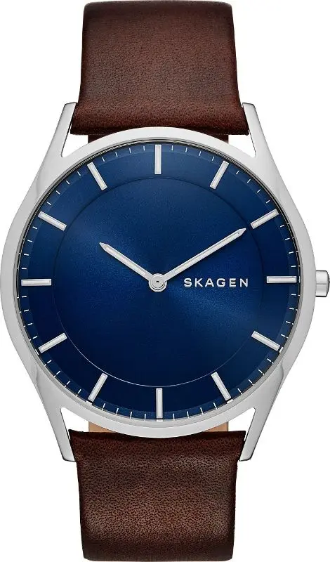 Ceas de mana Skagen Holst SKW6237
