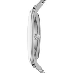 Ceas de mana Skagen Holst SKW6284 Thumb