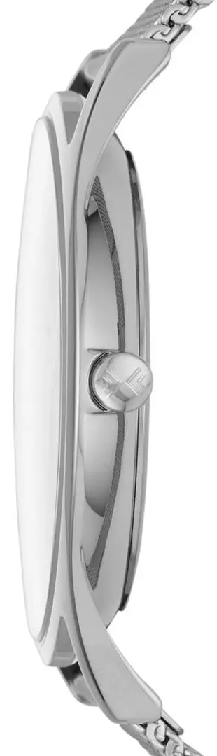 Ceas de mana Skagen Holst SKW6284