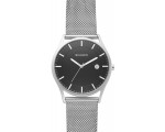 Наручные часы Skagen Holst SKW6284