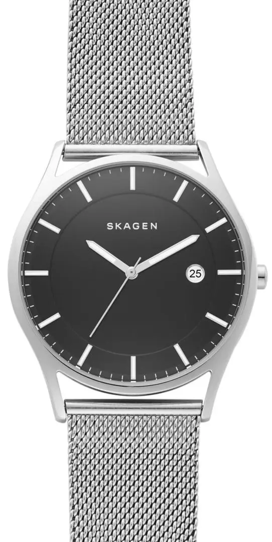 Ceas de mana Skagen Holst SKW6284