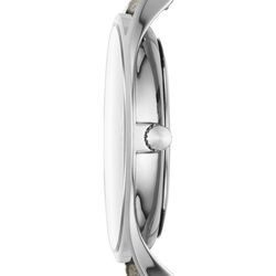 Ceas de mana Skagen Holst SKW6394 Thumb