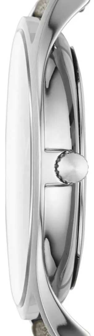 Ceas de mana Skagen Holst SKW6394