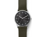 Наручные часы Skagen Holst SKW6394