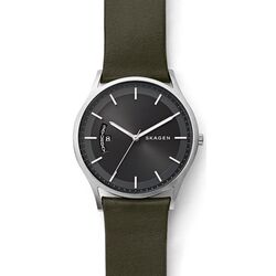 Ceas de mana Skagen Holst SKW6394