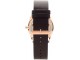 Ceas de mana Skagen Holst SKW6395