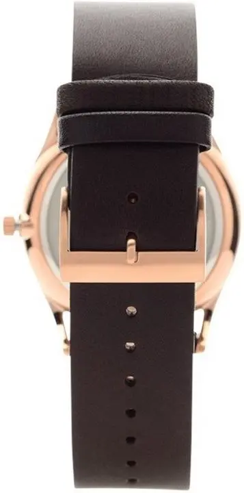 Наручные часы Skagen Holst SKW6395