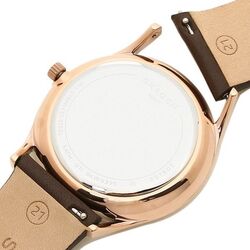 Наручные часы Skagen Holst SKW6395 Thumb