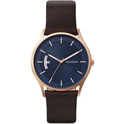 Ceas de mana Skagen Holst SKW6395