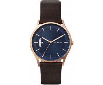 Ceas de mana Skagen Holst SKW6395