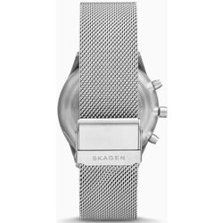 Наручные часы Skagen Holst SKW6652 Thumb