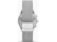 Наручные часы Skagen Holst SKW6652