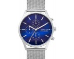 Наручные часы Skagen Holst SKW6652