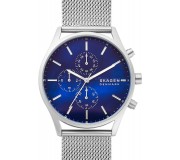 Ceas de mana Skagen Holst SKW6652