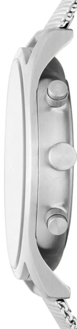 Наручные часы Skagen Holst SKW6652