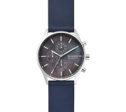 Ceas de mana Skagen Holst SKW6653