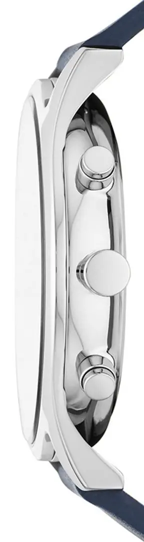 Наручные часы Skagen Holst SKW6653