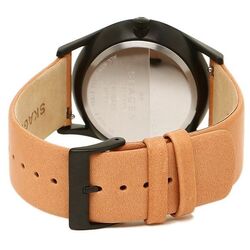 Ceas de mana Skagen Holst Tan SKW6265 Thumb