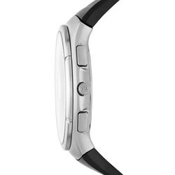 Ceas de mana Skagen Jannik SKW6133 Thumb