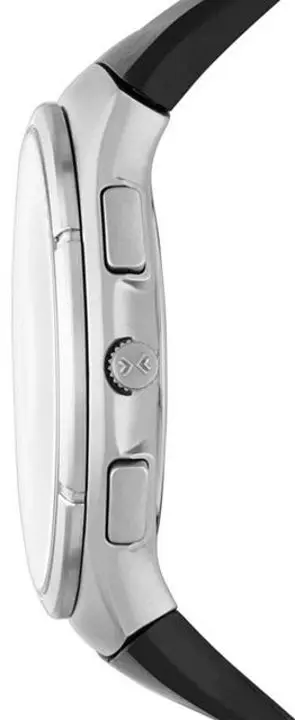 Ceas de mana Skagen Jannik SKW6133