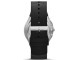 Ceas de mana Skagen Jannik SKW6133