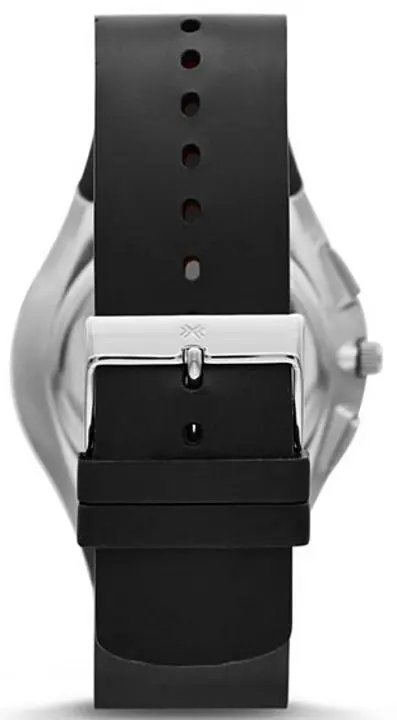 Ceas de mana Skagen Jannik SKW6133