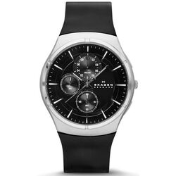 Ceas de mana Skagen Jannik SKW6133