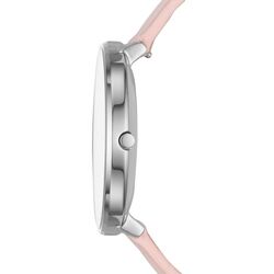 Ceas de mana Skagen Karolina SKW2690 Thumb