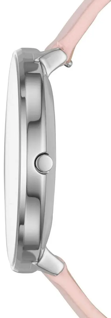Ceas de mana Skagen Karolina SKW2690