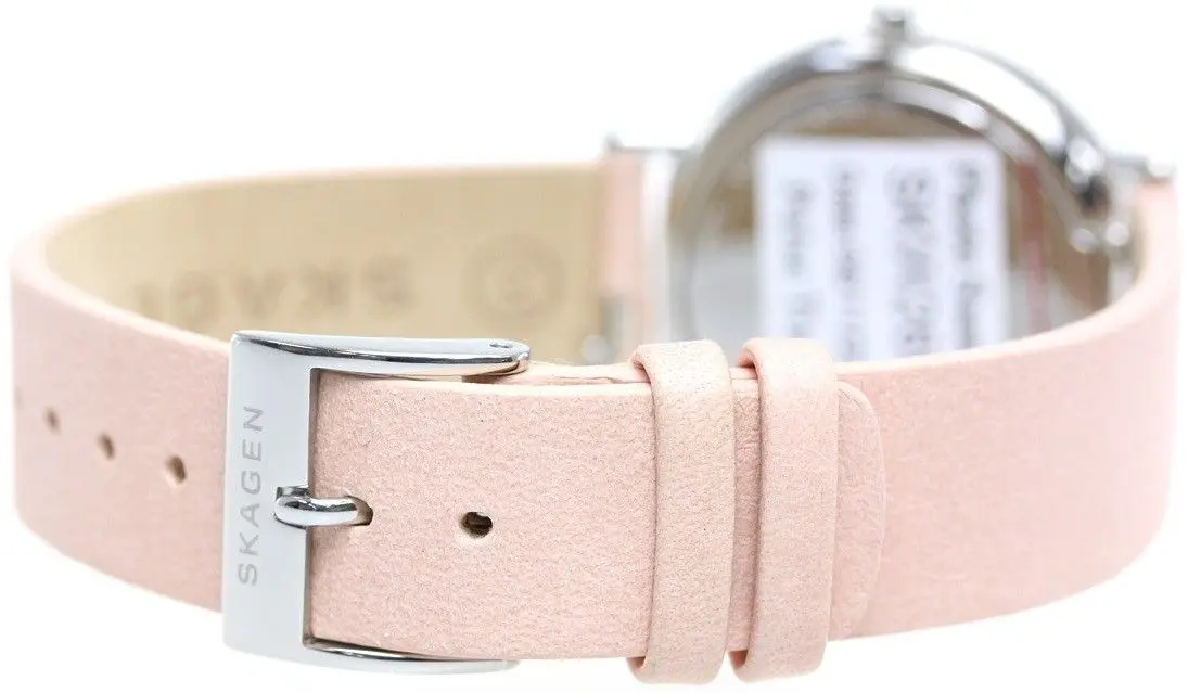 Ceas de mana Skagen Karolina SKW2690