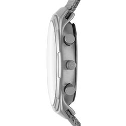 Ceas de mana Skagen Melbye SKW6135 Thumb