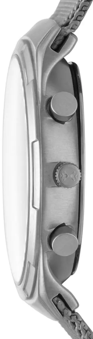 Ceas de mana Skagen Melbye SKW6135