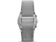 Ceas de mana Skagen Melbye SKW6135