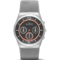 Ceas de mana Skagen Melbye SKW6135