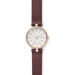 Ceas de mana Skagen Signatur SKW2641