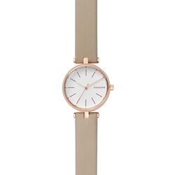 Ceas de mana Skagen Signatur SKW2643 Thumb