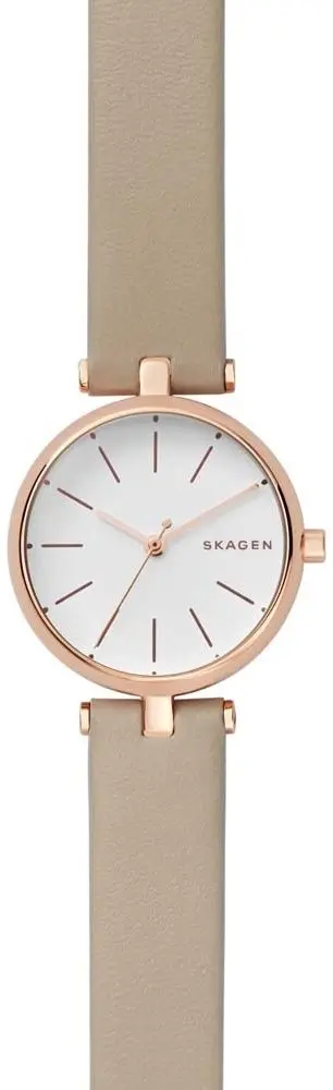 Ceas de mana Skagen Signatur SKW2643
