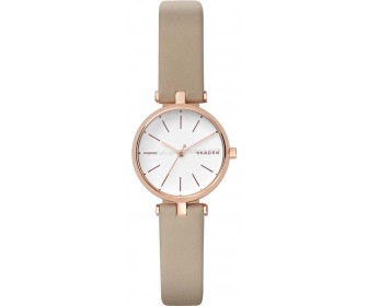 Ceas de mana Skagen Signatur SKW2643