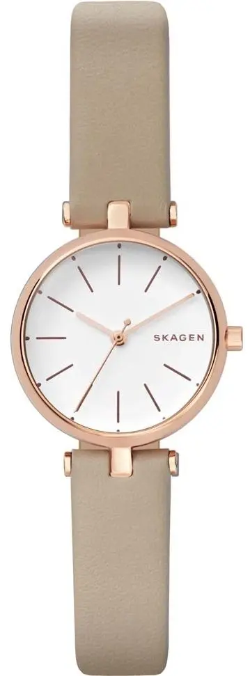 Ceas de mana Skagen Signatur SKW2643