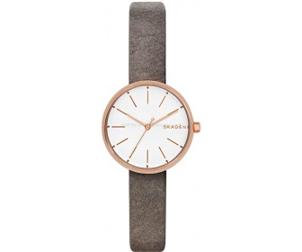 Ceas de mana Skagen Signatur SKW2644