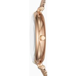 Ceas de mana Skagen Signatur SKW2709 Thumb