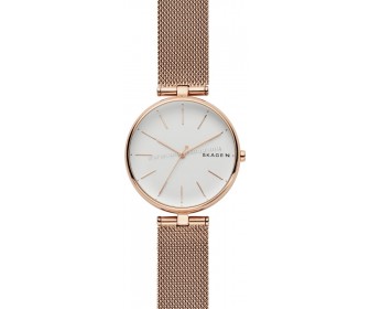 Ceas de mana Skagen Signatur SKW2709