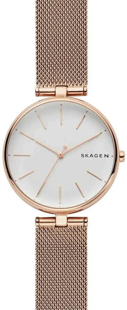 Ceas de mana Skagen Signatur SKW2709