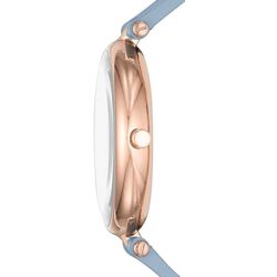 Ceas de mana Skagen Signatur SKW2711 Thumb