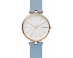 Ceas de mana Skagen Signatur SKW2711