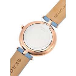 Ceas de mana Skagen Signatur SKW2711 Thumb