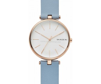 Ceas de mana Skagen Signatur SKW2711